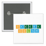 Saeede  Soltani   Buttons (square)