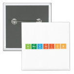 innovation  Buttons (square)