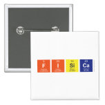 fisica  Buttons (square)