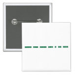 Your Brain Will Never Be The Same  Buttons (square)