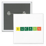 Blueprints  Buttons (square)