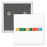 PhotoGrid  Buttons (square)