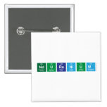 Nduranium  Buttons (square)