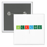 Alexander
   Buttons (square)