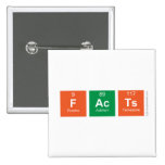 Facts  Buttons (square)