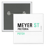 Meyer  Buttons (square)