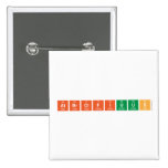 AtBrClFIUus  Buttons (square)