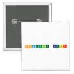 Something Better  Buttons (square)