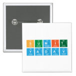 sumit 
 yadav  Buttons (square)