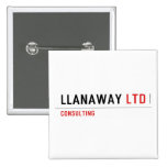 llanaway  Buttons (square)