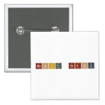 Mohit Redhu   Buttons (square)