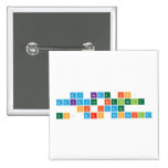 my name is;
 makayla breinholt 
 of idaho
 to: Mrs scofeild  Buttons (square)