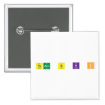 Team B K S   Buttons (square)