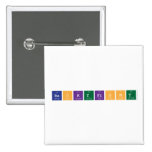 backtfront  Buttons (square)