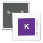 k  Buttons (square)