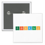 Prathmesh   Buttons (square)