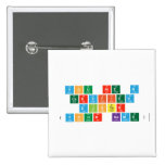 you are a 
 certified
 djster
 (your name)  Buttons (square)