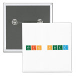 Eric perez  Buttons (square)