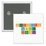 Periodic
 Table
 ipunk  Buttons (square)