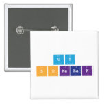 Vy 
 Sonarak  Buttons (square)