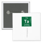 ta
   Buttons (square)