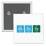 dbdsdy  Buttons (square)
