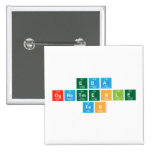 Eda
 Ogretmenle 
 Fen  Buttons (square)
