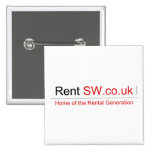 Rent  Buttons (square)