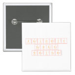 Periodic
 Table
 Writer  Buttons (square)
