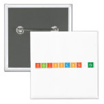 Finissants.es  Buttons (square)