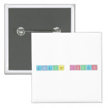Ginevra Romeo  Buttons (square)