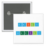 Daily
 
 WEEKLY  Buttons (square)