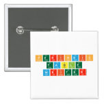 Pe|riodic
 t|a|b|l|e
 Writ|e|r  Buttons (square)