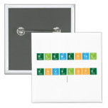 elemental
 
 envelope
   Buttons (square)