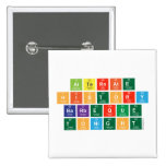alternate
 history
 barbeque
 tonight  Buttons (square)