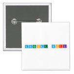 Awesome Work  Buttons (square)
