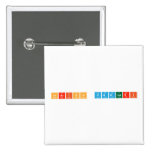 Harish vadluri  Buttons (square)