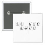 THE BEST 
 MAMMA
   Buttons (square)