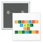 periodic 
 table 
 of 
 elements  Buttons (square)