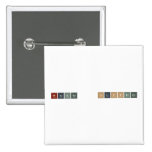 Wacker   Supplier   Buttons (square)