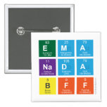 ema
 nada
 bff  Buttons (square)