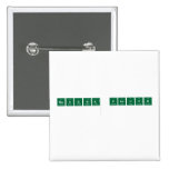 Nashwa farouk
   Buttons (square)