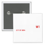 Rayyan Raza  Buttons (square)