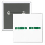 Auguri Giacomo  Buttons (square)
