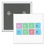 Brave
 type  Buttons (square)