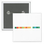 exhibicion noveno  Buttons (square)