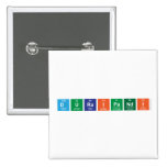 Duraipandi   Buttons (square)