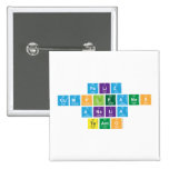 Feliz
 Cumpleanos
 Analia
 teamo  Buttons (square)