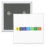 bbabebhbibkbr  Buttons (square)