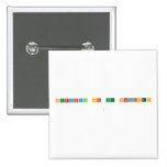 Survival of the Chemists
 
   Buttons (square)